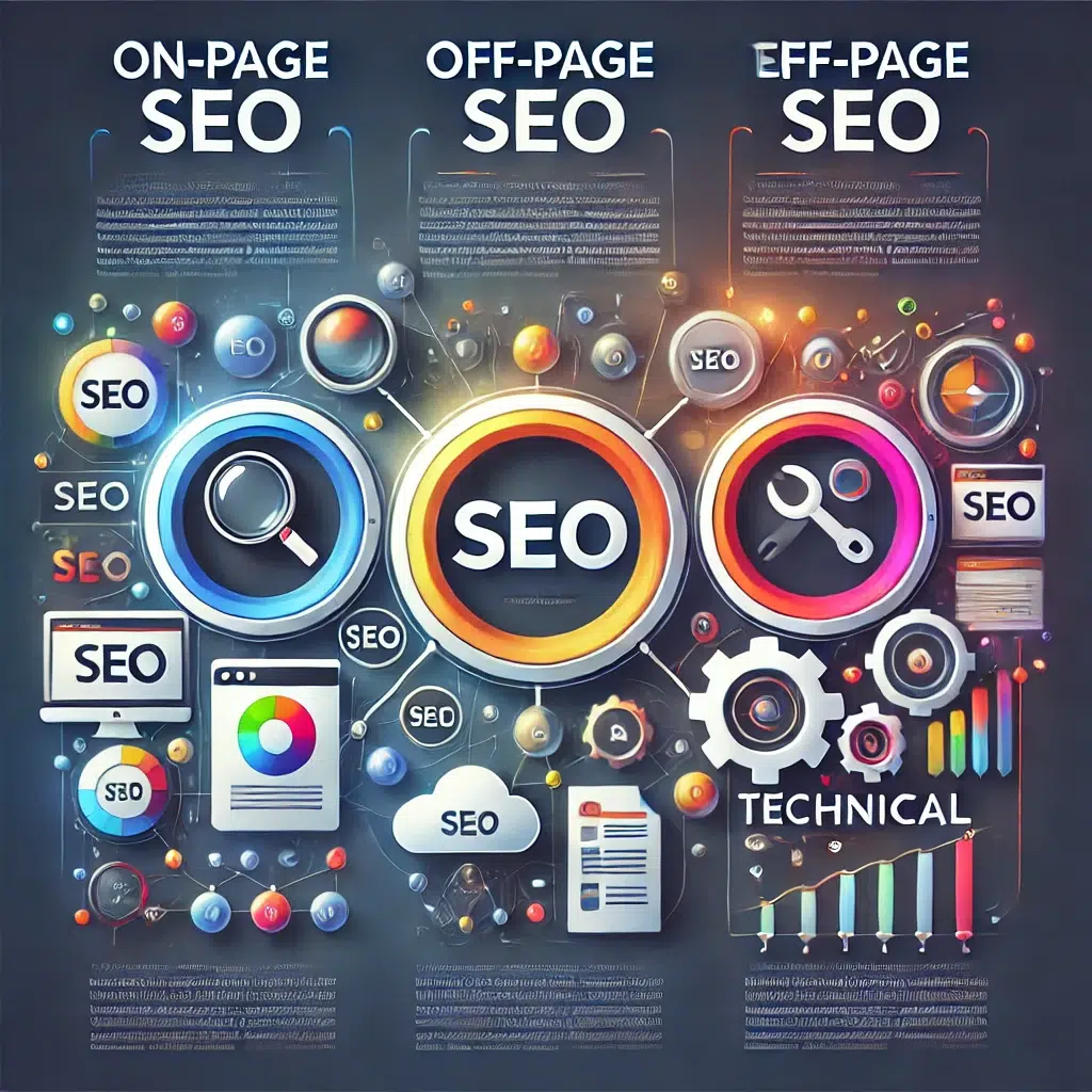 Marketing All Social