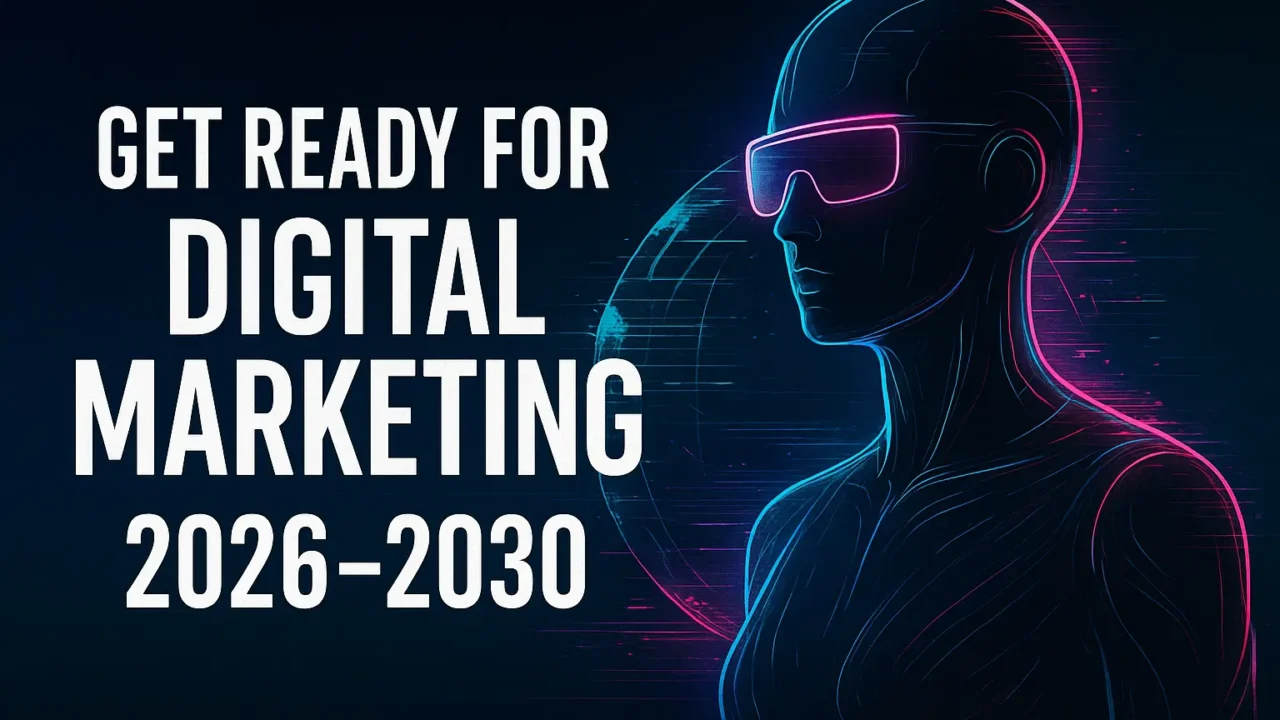marketing AI SEO digital LINE automation คำสำคัญ content conversion