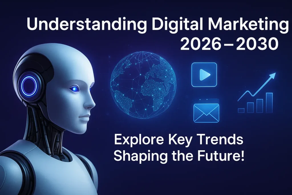marketing AI SEO digital LINE automation คำสำคัญ content  conversion