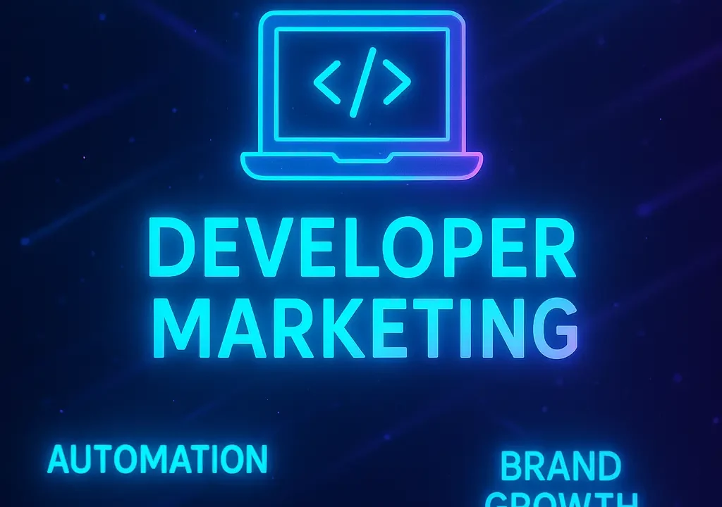 Brand Growth automation marketing SEO brand AI growth shorts AEO