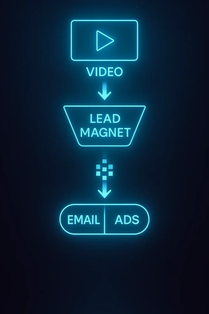 marketing shorts CTR AI digital