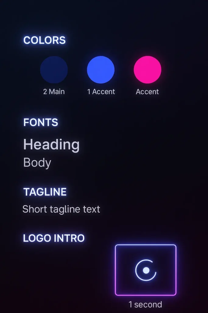 marketing shorts CTR AI digital