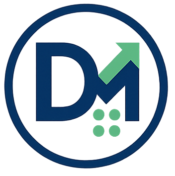 Developer