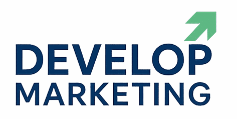develop maketing