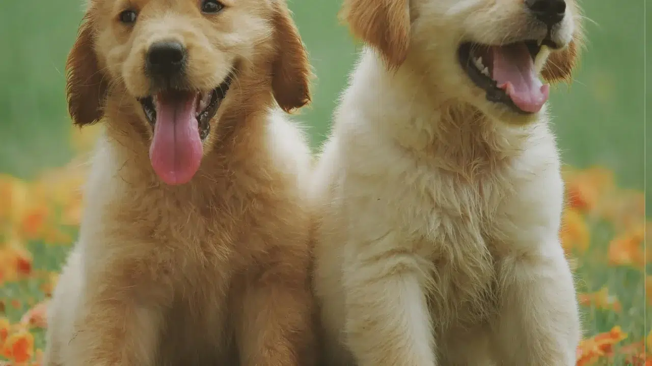 AI voice shorts ตอน dog lip-sync หมาพูดได้