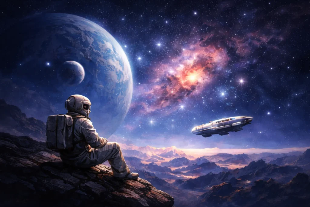 lofi hip hop musical study beats chill